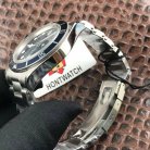 TUDOR Black Bay 58 ZF 39mm Blue A2824