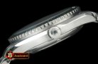 OMG0367 - Planet Ocean 45.5 SS/SS A-2824