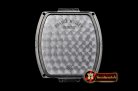 Franck Muller Vanguard Mens V45 PVD/LE/RU Black Lume ABF Asia 2824