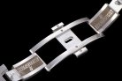 AP 26320OR 41MM AISA7750 2021100966