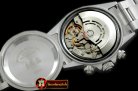 ROLDYT0157B - 2016 Daytona SS/SS Black Stk A-7750 Sec@6 28800