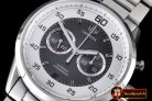 TAG0289 - Tag Carrera Calibre 36 SS/SS Asia 7750