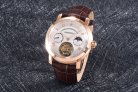 Audemars Piguet JULES AUDEMARS26010OR.OO.D088CR.01 42MM TW AP003Q