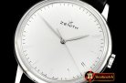 ZEN034B - Zenith Elite 150th Annv. SS/LE White LHF MY9015 Mod