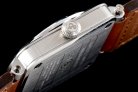 Bell & Ross BR0392-ST-G-HESCA2 42MM WF-9015 BR003W