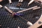 Audemars Piguet 15500OR.OO.1220OR.01 41MM OM-4302 AP005