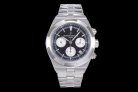 VC Overseas 42MM MY9015 8F202110099