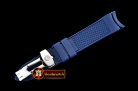 Breguet Marine Big Date Ref.5222 SS/LE White/Rmn A2892