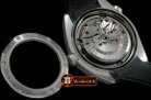 OMG0386 - P-Ocean GMT Ceramic Black SS/RU M-8205