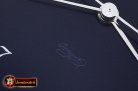 Breguet Classique Ref.5177 SS/LE Blue/Num MY9015 Mod