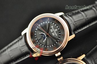 Blancpain_VILLERET Asia 23J automatic_03
