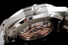 Audemars Piguet 15452OR.ZZ.1258OR.02 41MM TZ-3120 AP002