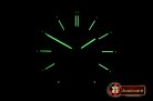 Audemars Piguet Royal Oak Extra Thin Tourb RG/RG Rose JF Flying Tourb