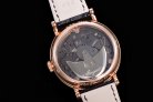 Breguet Tradition 7097BRGY9 ZF-505 SR1 40MM