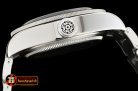 TUDOR Heritage BB Orologi & Passioni SS/SS Black ZF A2824