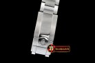 ROLDYT0161A - 2016 Daytona SS/SS White Stk BP Ult A-7750 Sec@6