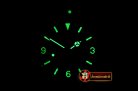 Rolex Vintage Submariner Ref.5513 Exp SS/SS BP A2836