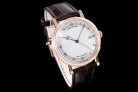 Breguet CLASSIQUE 5177BR159V6 38.9MM FK-Cal.777Q BT009W