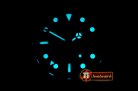 Rolex GMT II 2018 126715 Wrapped RG/RG Blk BP Swiss 2836