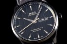 MIDO M038.431.37.051.09 A8-2836 42MM MO003