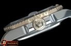 ROLSUB145B - 116610 Black TT Sub A-2836