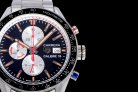 TAG Heuer CARRERA CV201AS.FC6429 WM QZ 44MM TG014