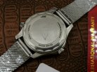 Seamaster 300m No Time To Die 007 TITANIUM A8806