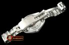 OMG0390 - P-Ocean GMT Ceramic Black SS/SS M-8205