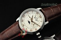 Blancpain_VILLERET Asia 23J automatic_05