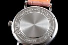 IWC PORTOFINO 458112 37MM M+35111 IW007