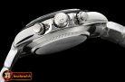 Rolex Daytona 116500LN SS/SS Black ARF Asia 4130 Mod