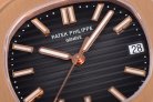 Patek Philippe 5711R 324 40MM GR2021101228