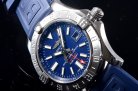 BreitlingAVENGER A3239011C872158SA20S.1 43MM BG013Q