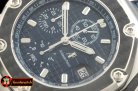 AP0318B - Juan Pablo Montoya Limited Ed TI/LE Blue 7750 Sec@12