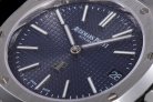 Audemars Piguet 15202ST.OO.1240ST.01 BF-2121 39MM