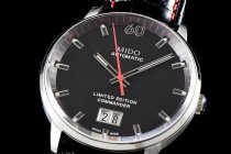 MIDO M021.626.16.081.00 HG-2824 42MM MO005