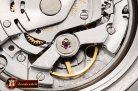 Rolex GMT II 116710BLNR Batman 904L SS/SS GMF Asia 3186 CHS