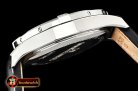 Breitling Colt Automatic 42mm SS/LE Black ANF Asia 2836