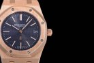 AP 15202 39MM 9015MY 202110095