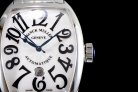 Franck Muller CASABLANCA8880 C DT ABF-2824 FM001