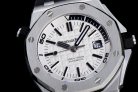 AP 15710ST 42MM 3120MY BF2021100911