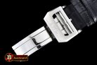 IWC0335D - Portuguese Min. Repeater SS/LE Wht Gold Asia 23J YLF