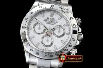 ROLDYT0161A - 2016 Daytona SS/SS White Stk BP Ult A-7750 Sec@6