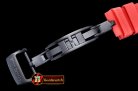 Richard Mille RM035-02 Rafael Nadal Red FC/VRU Blk/Blk Miyota Mo