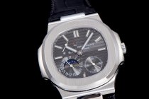 PATEK PHILIPPE 5712GR-001 40MM PF PP003