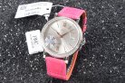 IWC PORTOFINO 458112 37MM M+35111 IW011