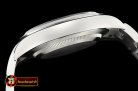 Rolex Explorer 1 Ref.214270 SS/SS Black ARF Asia 3132