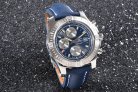 Breitling A1338811C914173A WM-7750 44MM BG004Q