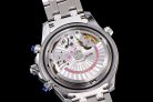 OMG200423F - Omega Seamaster Series 210.30.44.51.03.001