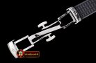 Patak Philippe Aquanaut Midsize 5069A Diams SS/RU Black MY9015 Mod
